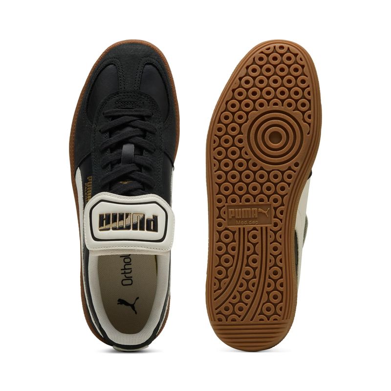 puma-palermo-premium-negras-401744-02-4.jpeg