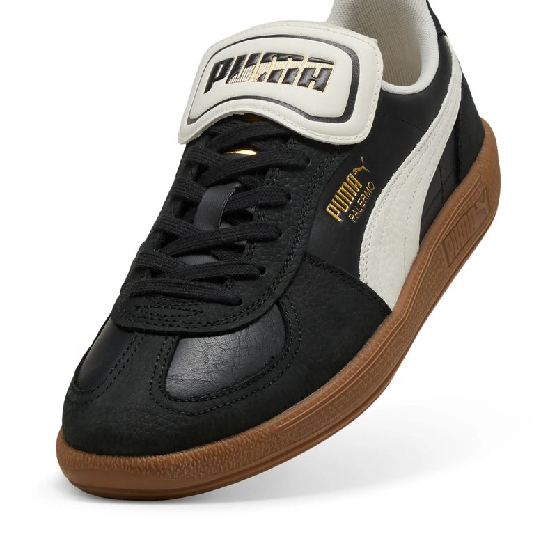 puma-palermo-premium-negras-401744-02-5.jpeg