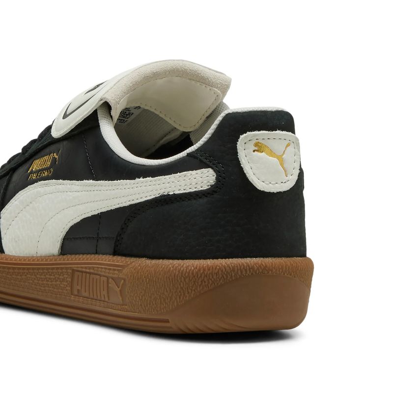 puma-palermo-premium-negras-401744-02-6.jpeg