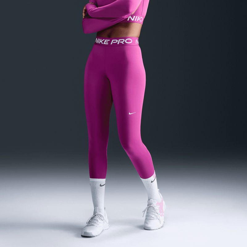 nike-pro-365-rosa-cz9779-518-1.jpeg