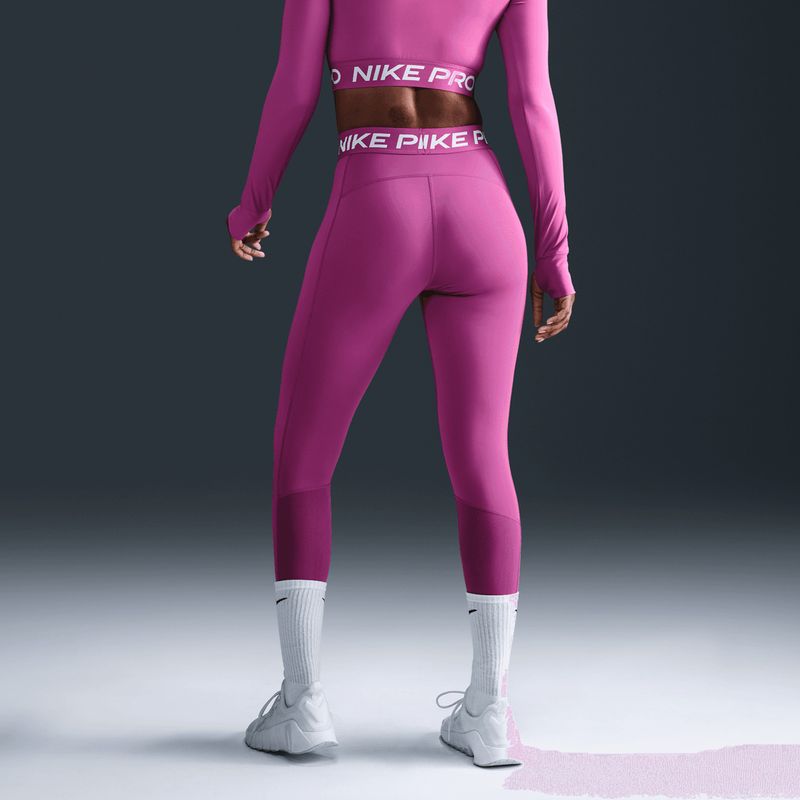 nike-pro-365-rosa-cz9779-518-2.jpeg