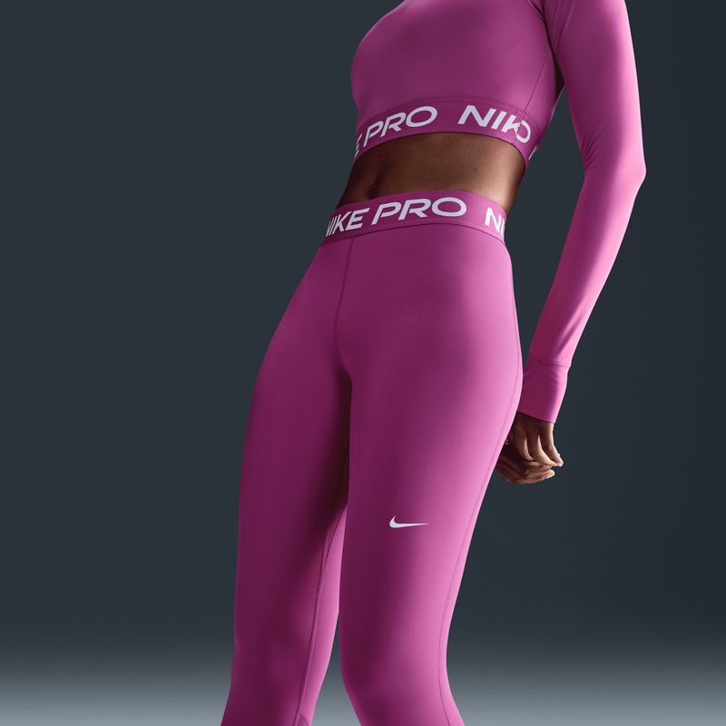 nike-pro-365-rosa-cz9779-518-3.jpeg