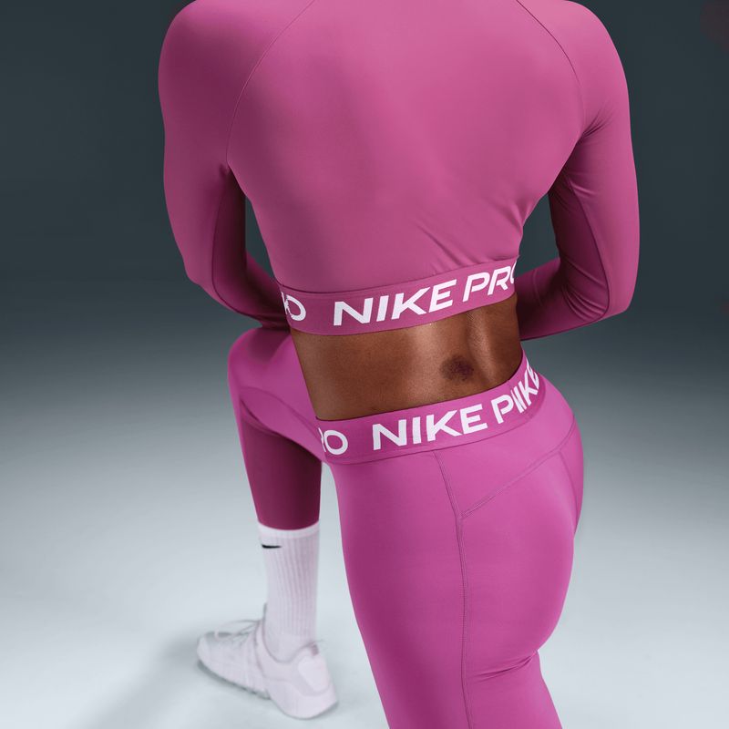 nike-pro-365-rosa-cz9779-518-4.jpeg