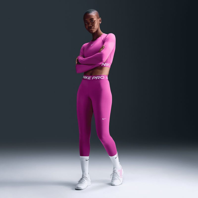 nike-pro-365-rosa-cz9779-518-5.jpeg
