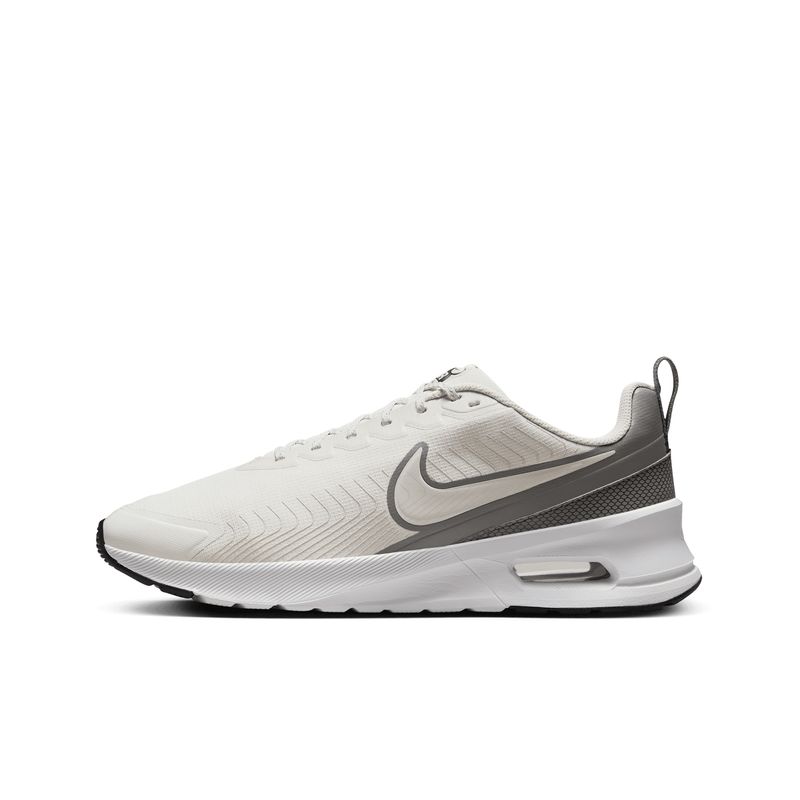 nike-air-max-nuaxis-blanco-roto-fz2148-002-1.jpeg