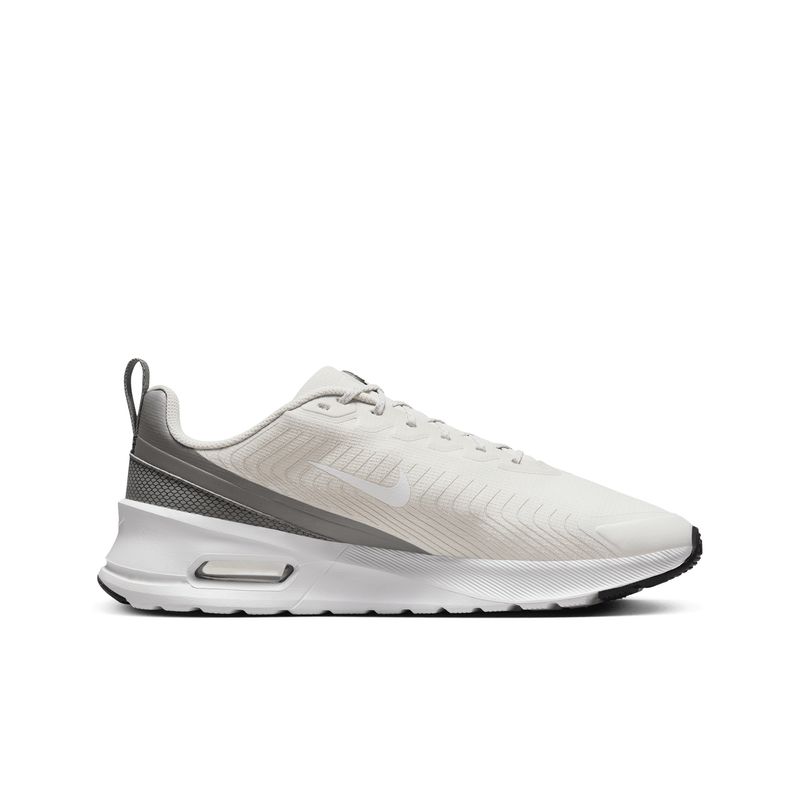 nike-air-max-nuaxis-blanco-roto-fz2148-002-2.jpeg