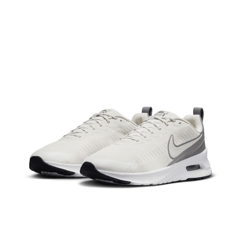 nike-air-max-nuaxis-blanco-roto-fz2148-002-3.jpeg