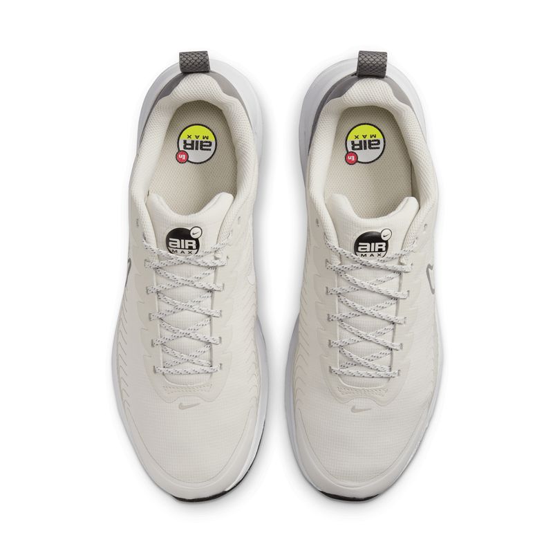 nike-air-max-nuaxis-blanco-roto-fz2148-002-4.jpeg