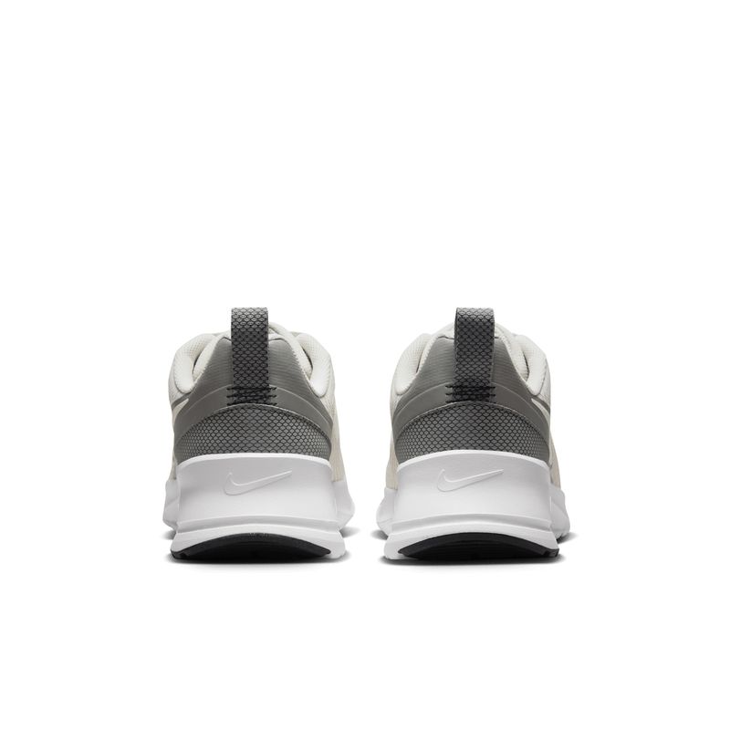 nike-air-max-nuaxis-blanco-roto-fz2148-002-5.jpeg