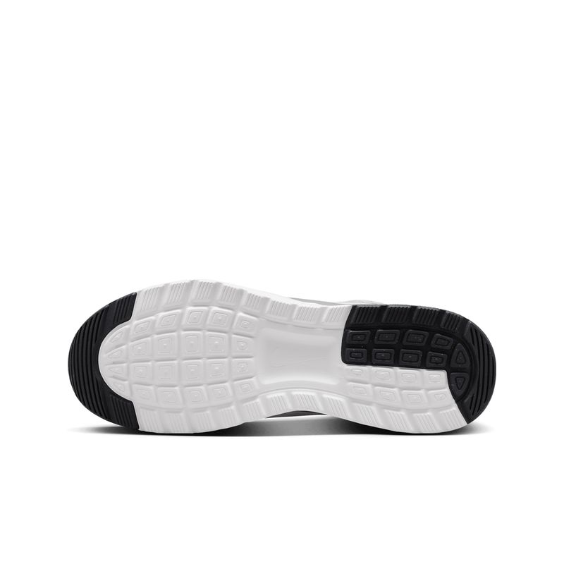 nike-air-max-nuaxis-blanco-roto-fz2148-002-6.jpeg