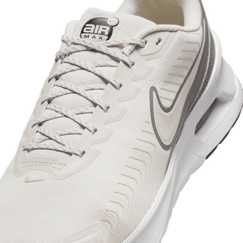 nike-air-max-nuaxis-blanco-roto-fz2148-002-7.jpeg