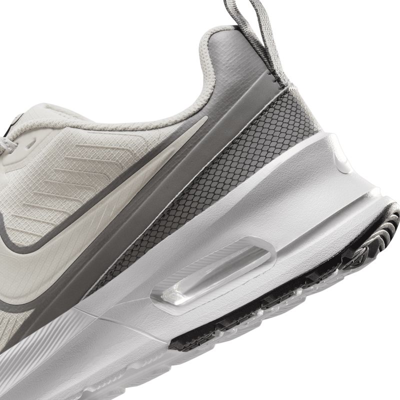 nike-air-max-nuaxis-blanco-roto-fz2148-002-8.jpeg