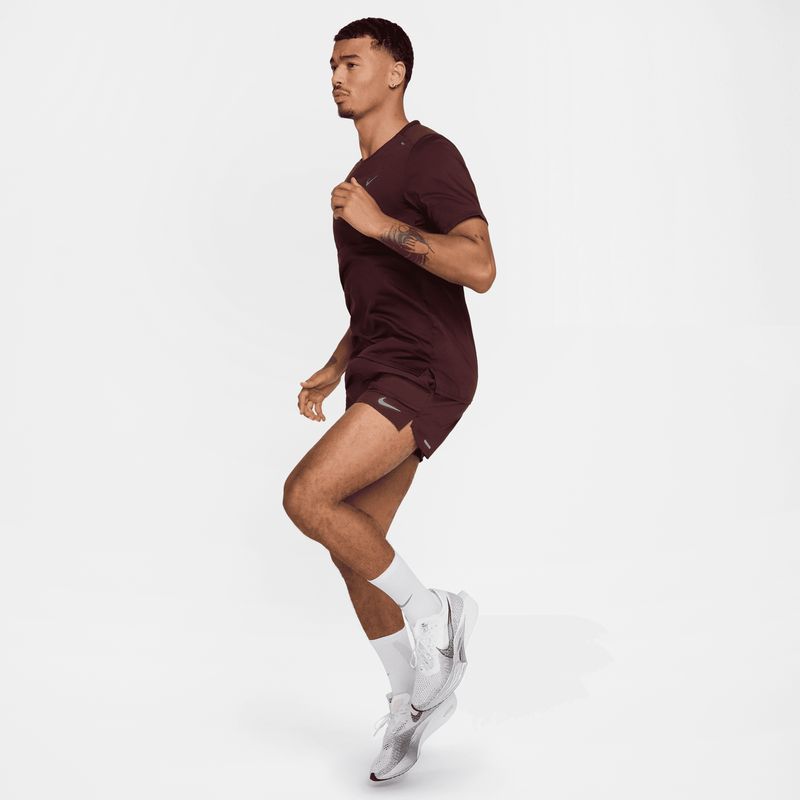 nike-stride-marron-dm4755-652-6.jpeg