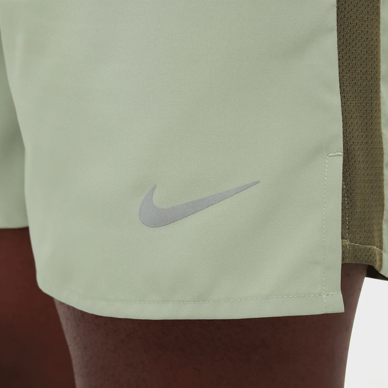 nike-challenger-verde-dv9344-370-5.jpeg