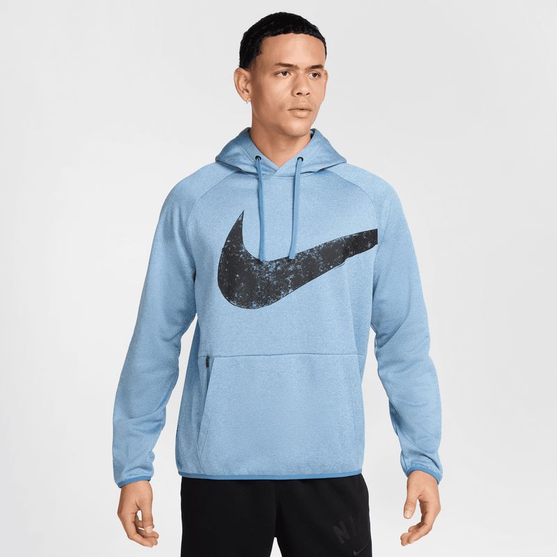 nike-therma-fit-azul-fz1072-429-1.jpeg