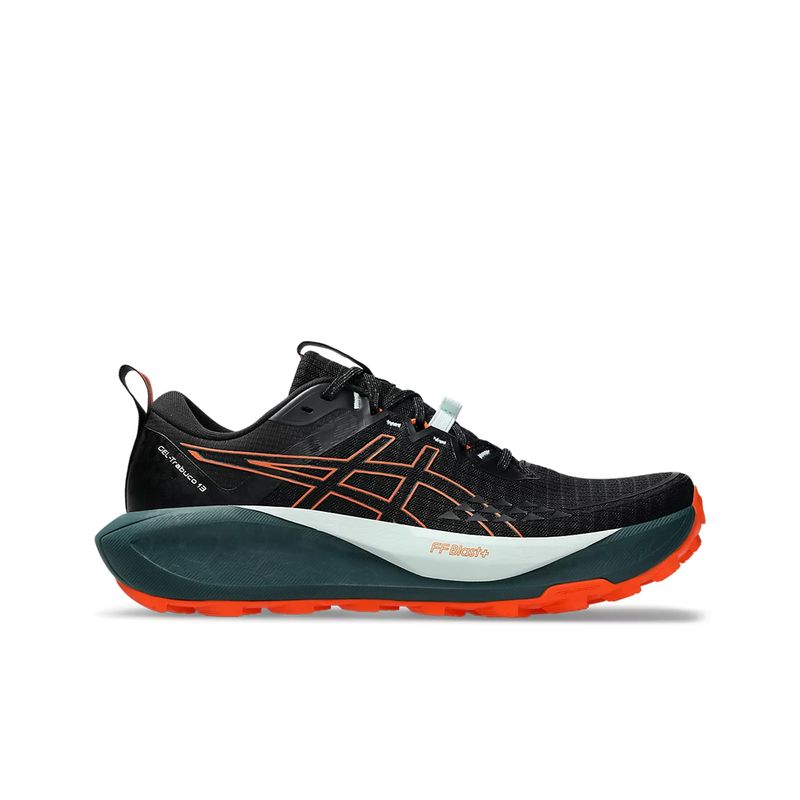 asics-gel-trabuco-13-negras-1011b973-001-1.jpeg