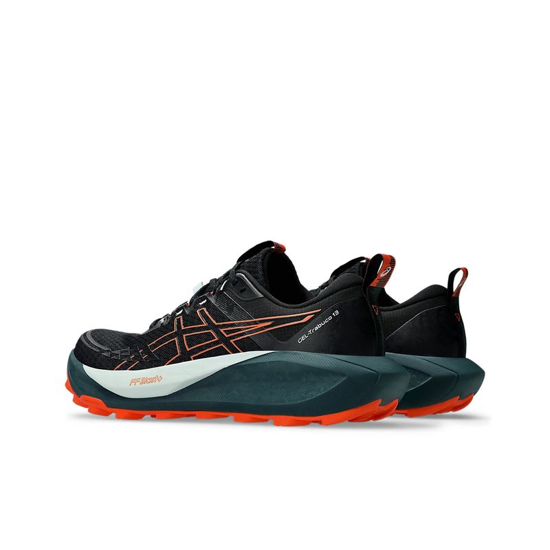 asics-gel-trabuco-13-negras-1011b973-001-4.jpeg