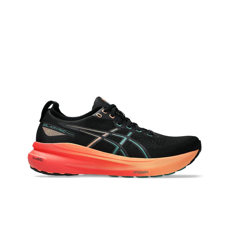 asics-gel-kayano-31-negras-1011b867-004-1.jpeg