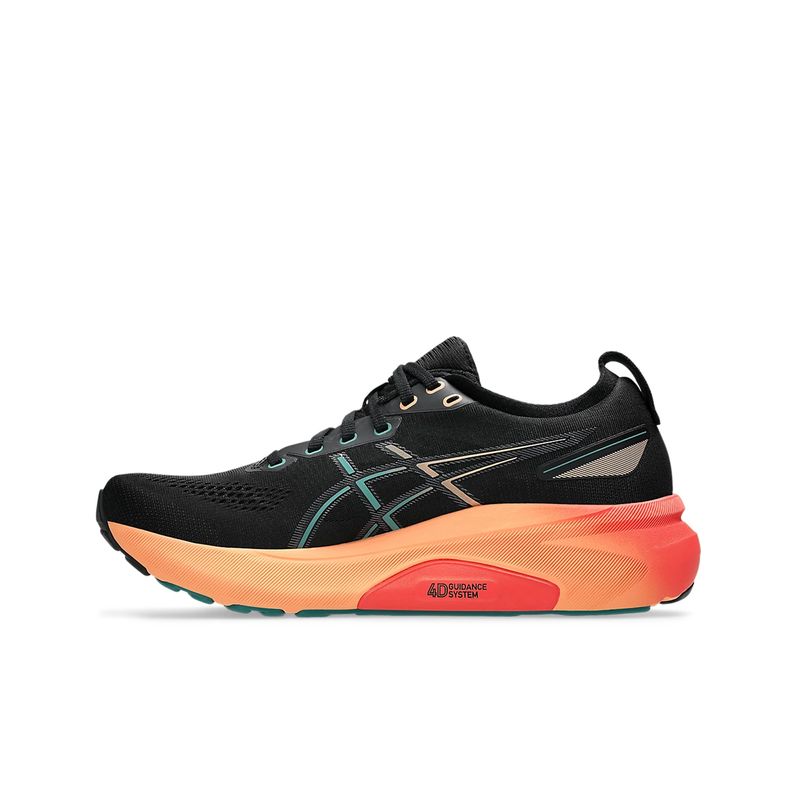 asics-gel-kayano-31-negras-1011b867-004-2.jpeg