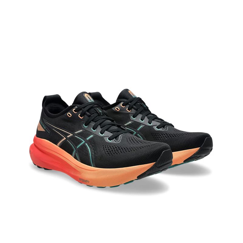 asics-gel-kayano-31-negras-1011b867-004-3.jpeg