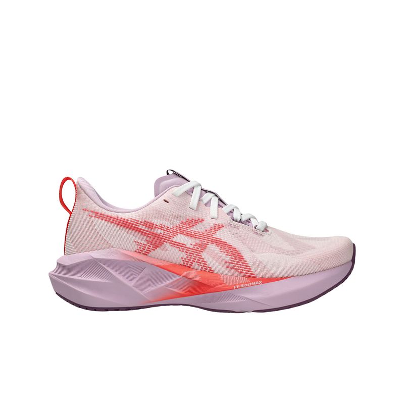 asics-novablast-5-rosas-1012b765-101-1.jpeg