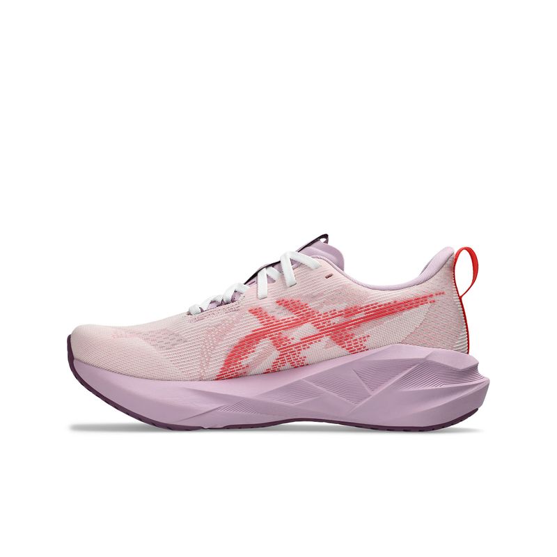 asics-novablast-5-rosas-1012b765-101-2.jpeg