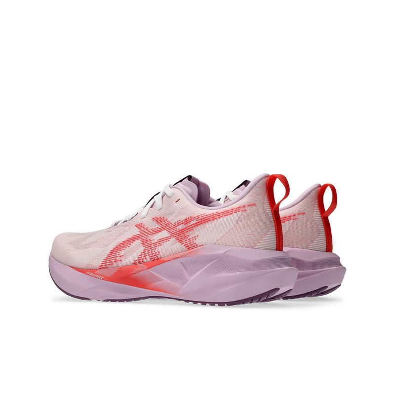 asics-novablast-5-rosas-1012b765-101-4.jpeg