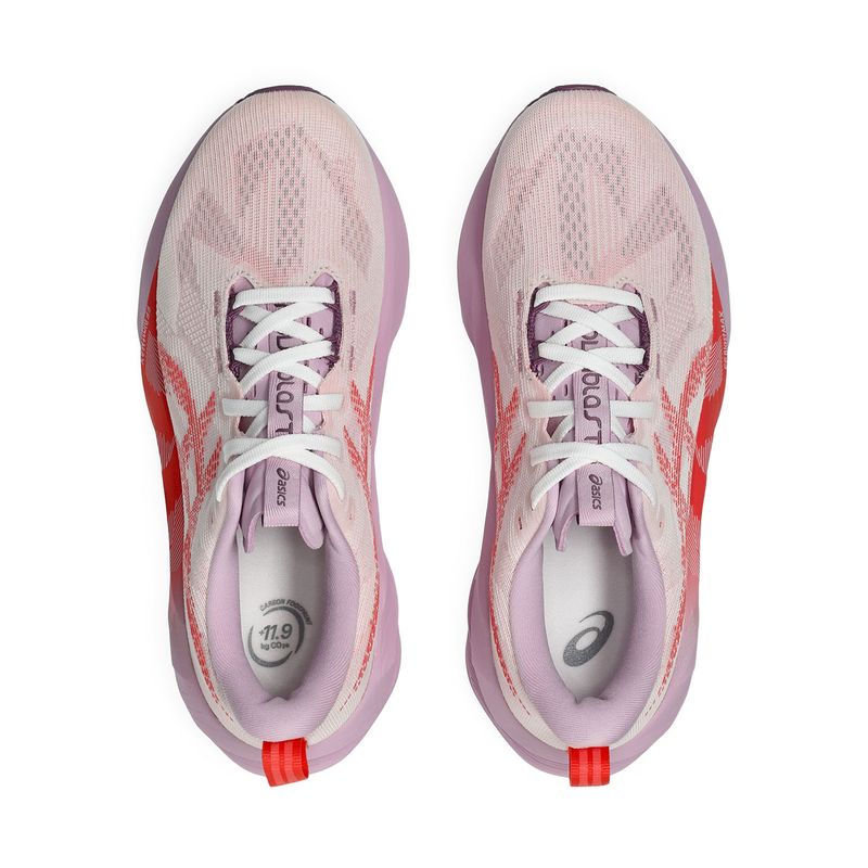 asics-novablast-5-rosas-1012b765-101-5.jpeg