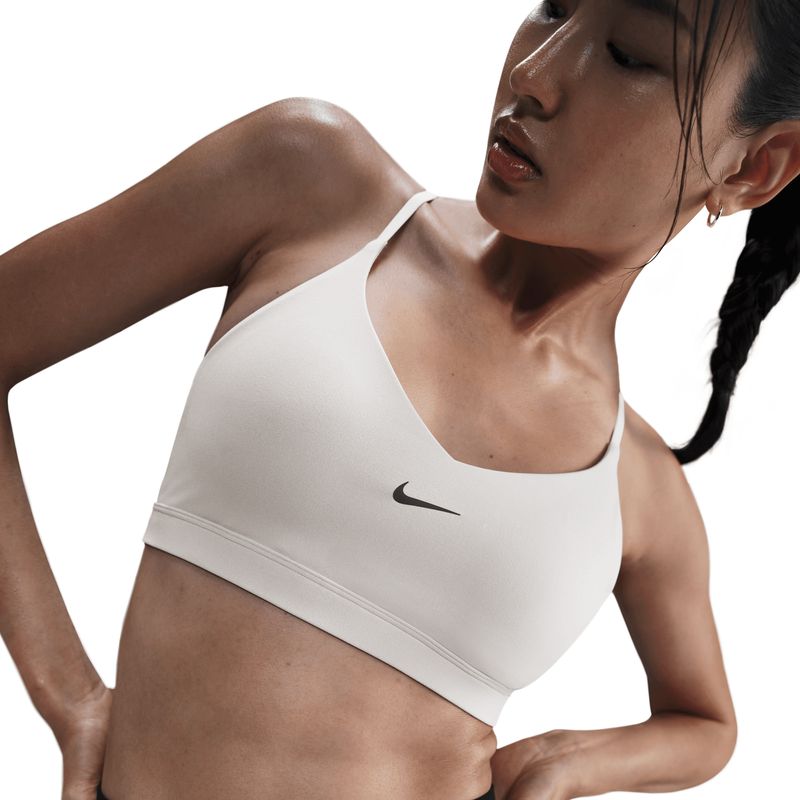 nike-indy-sujecion-ligera-blanco-hm4325-014-1.jpeg