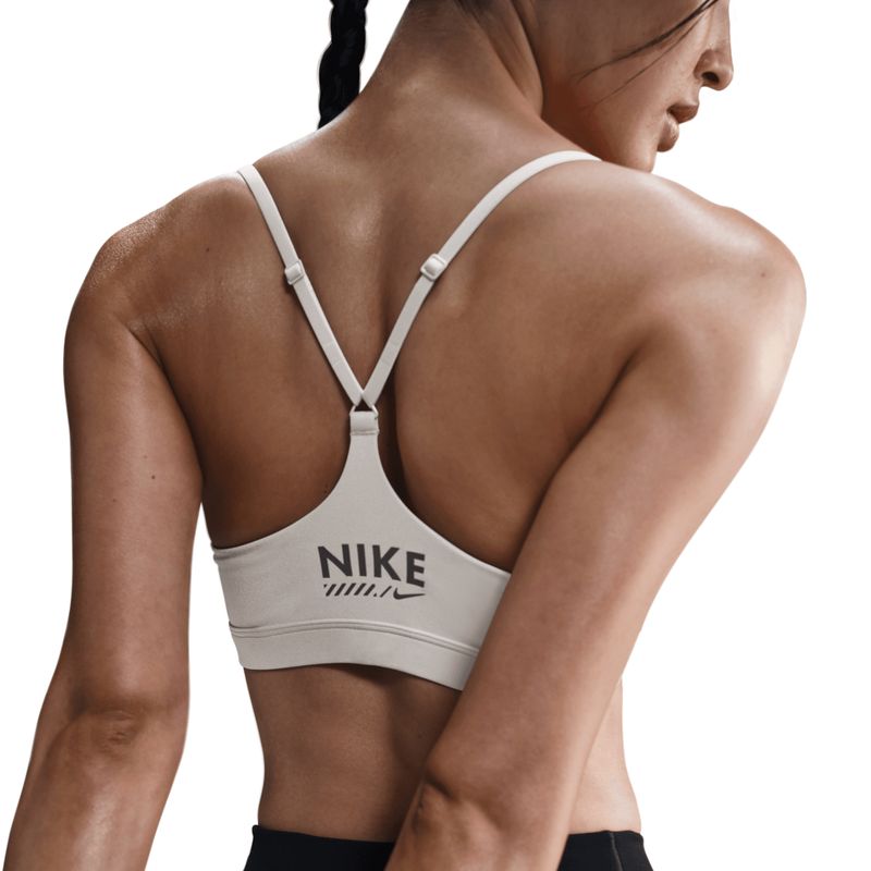 nike-indy-sujecion-ligera-blanco-hm4325-014-2.jpeg