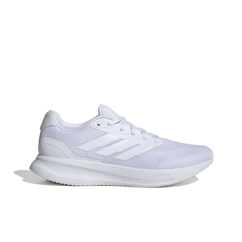 adidas-runfalcon-5-blancas-ih7757-1.jpeg