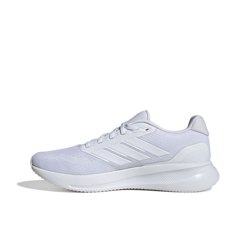 adidas-runfalcon-5-blancas-ih7757-2.jpeg