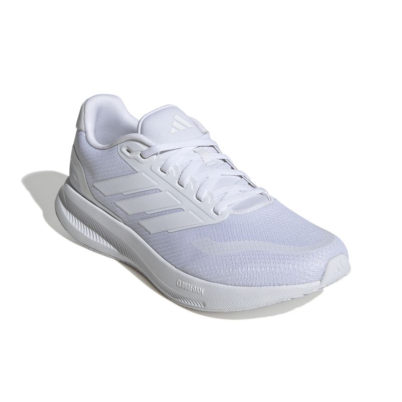 adidas-runfalcon-5-blancas-ih7757-3.jpeg