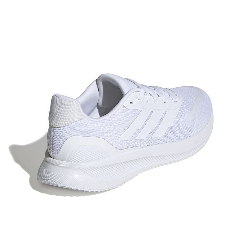 adidas-runfalcon-5-blancas-ih7757-4.jpeg