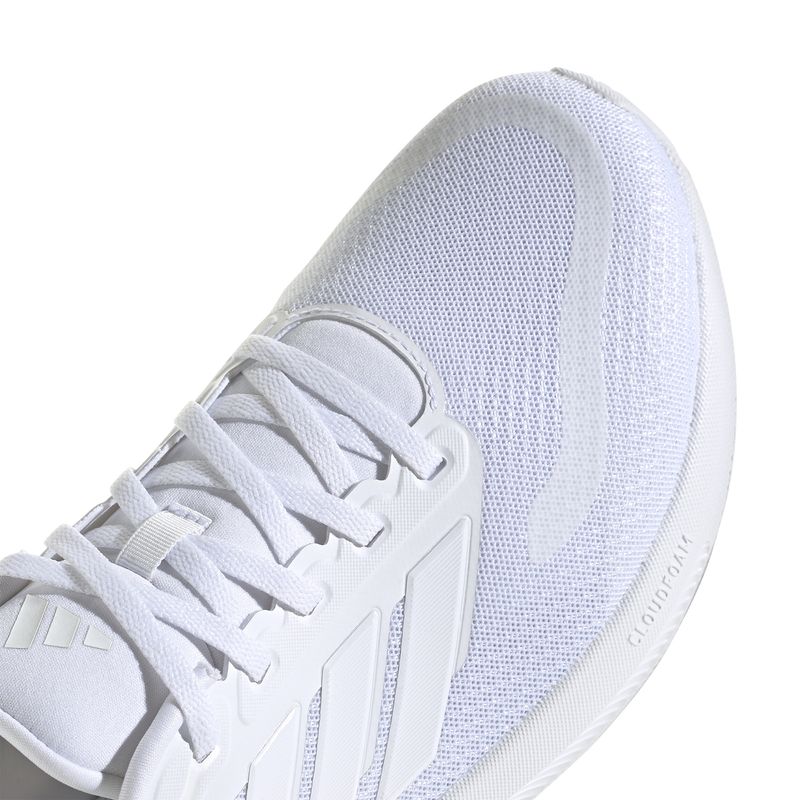 adidas-runfalcon-5-blancas-ih7757-7.jpeg