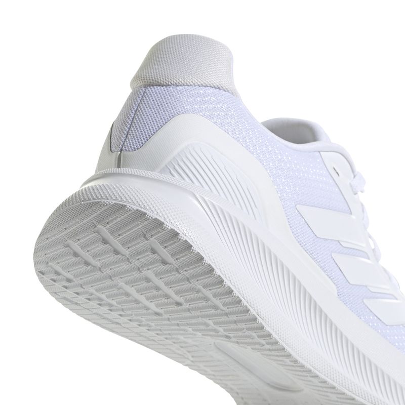 adidas-runfalcon-5-blancas-ih7757-8.jpeg