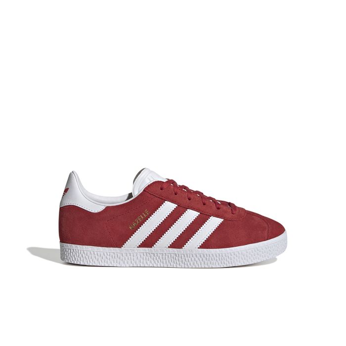 Gazelle