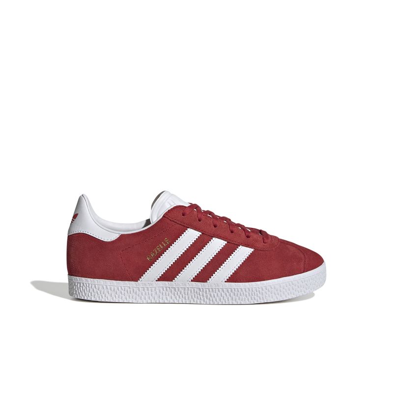 adidas-gazelle-rojas-if9804-1.jpeg