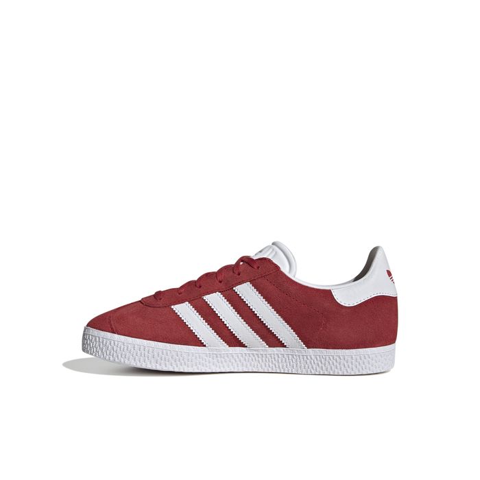 Gazelle