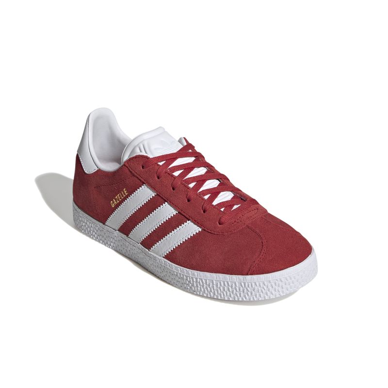 adidas-gazelle-rojas-if9804-3.jpeg