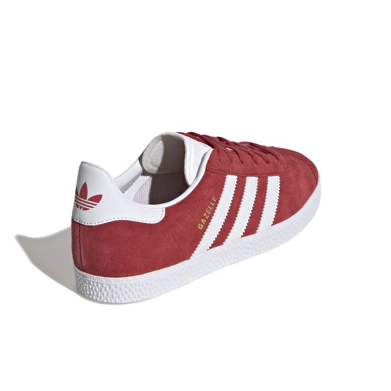 adidas-gazelle-rojas-if9804-4.jpeg