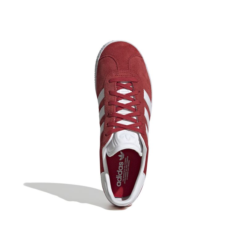 adidas-gazelle-rojas-if9804-5.jpeg