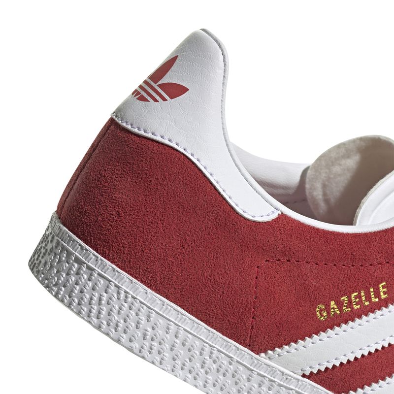 adidas-gazelle-rojas-if9804-8.jpeg