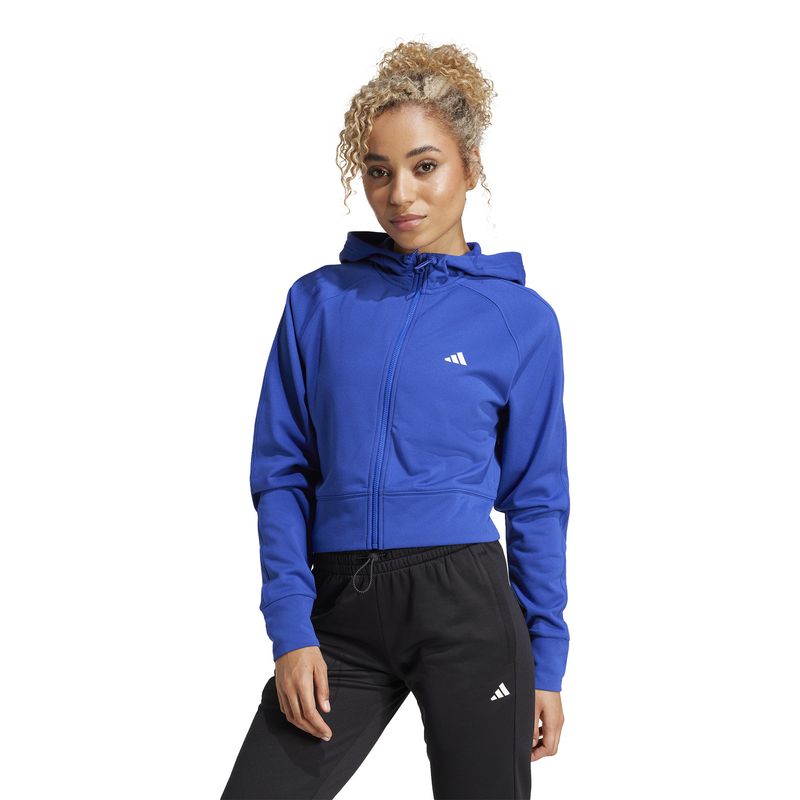 adidas-aeroready-game-and-go-azul-ix5068-1.jpeg