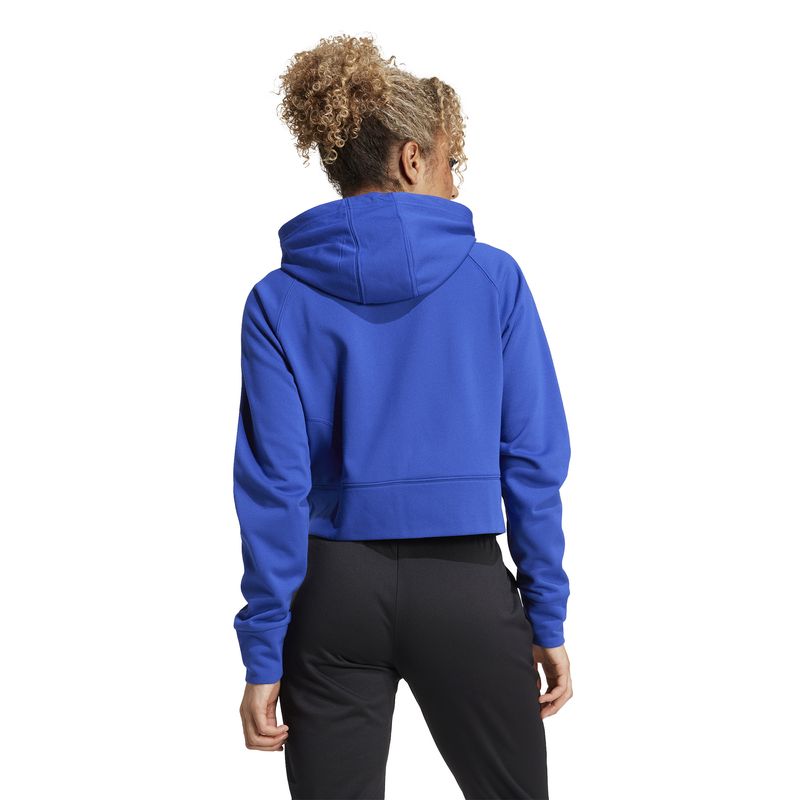 adidas-aeroready-game-and-go-azul-ix5068-2.jpeg