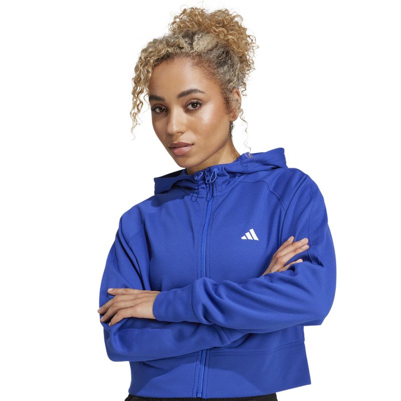 adidas-aeroready-game-and-go-azul-ix5068-3.jpeg