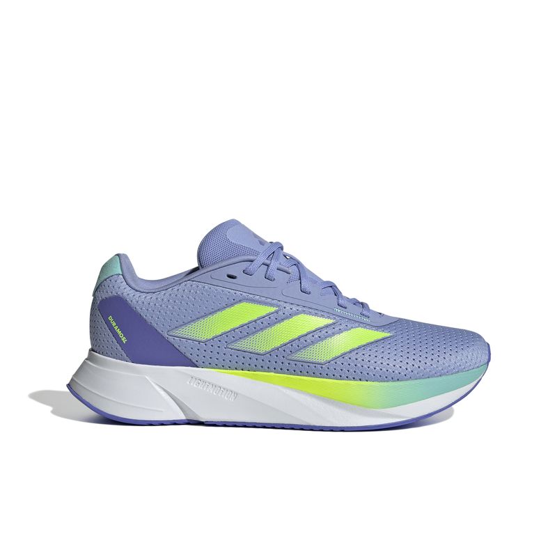 adidas-duramo-sl-azules-if9472-1.jpeg