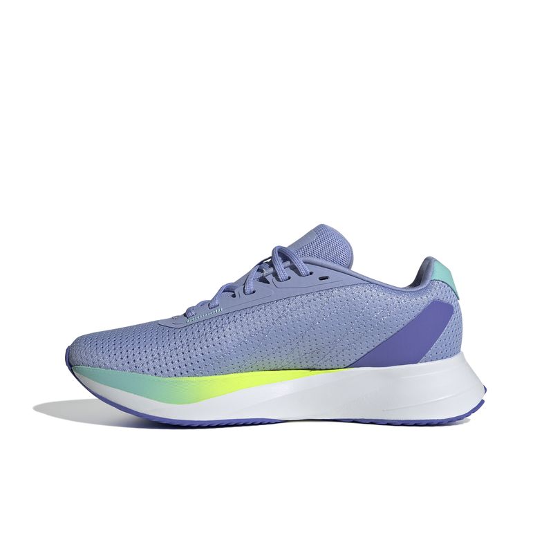 adidas-duramo-sl-azules-if9472-2.jpeg