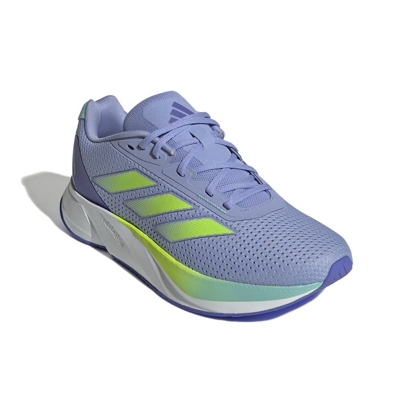 adidas-duramo-sl-azules-if9472-3.jpeg