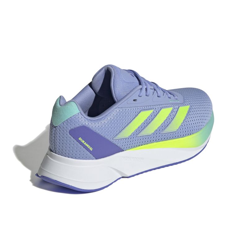 adidas-duramo-sl-azules-if9472-4.jpeg